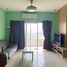 Studio Penthouse for rent at Seri Binjai @ Seremban 2, Sungai Buloh, Petaling, Selangor, Malaysia