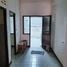 2 Bedroom Villa for sale at Moo Baan Srianan Town House , Fa Ham, Mueang Chiang Mai