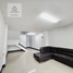 4 Bedroom Townhouse for sale in Rop Wiang, Chiang Rai, Rop Wiang, Mueang Chiang Rai