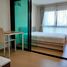 1 Schlafzimmer Wohnung zu verkaufen im The Excel Bearing, Bang Na