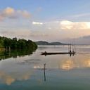 ปากพะยูน