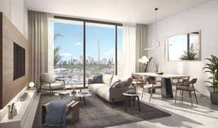 1 Schlafzimmer Appartement zu verkaufen in Meydan Avenue, Dubai Naya 3
