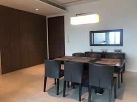 3 Bedroom Condo for rent at 185 Rajadamri, Lumphini, Pathum Wan, Bangkok, Thailand