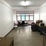 3 Schlafzimmer Haus zu verkaufen in Chong Nonsi, Bangkok, Chong Nonsi, Yan Nawa