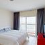 1 Bedroom Apartment for sale at Elite Residence, Dubai Marina