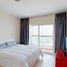 1 Bedroom Condo for sale at Elite Residence, 