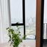 2 Schlafzimmer Appartement zu vermieten im Ideo Q Victory, Thanon Phaya Thai, Ratchathewi, Bangkok, Thailand