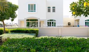 2 Bedrooms Townhouse for sale in EMAAR South, Dubai Al Khaleej Village