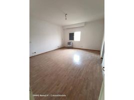 4 Bedroom Apartment for rent at El Rehab Extension, Al Rehab, New Cairo City