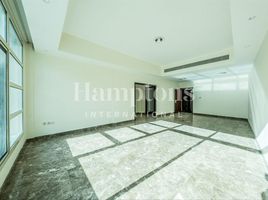 3 Bedroom House for sale at Shamal Terraces, Jumeirah Village Circle (JVC), Dubai