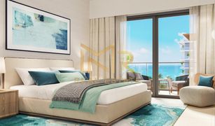 3 Bedrooms Apartment for sale in , Dubai Seascape