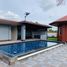 3 Bedroom Villa for rent at Benwadee Resort, Pong