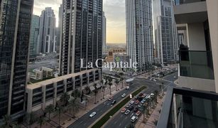 1 Bedroom Apartment for sale in Opera District, Dubai Act Two