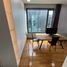 2 Bedroom Apartment for sale at Keyne, Khlong Tan