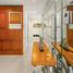3 Schlafzimmer Wohnung zu verkaufen im Marco Polo Residences, Cebu City, Cebu