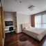 3 Bedroom Penthouse for rent at Masteri Thao Dien, Thao Dien