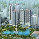 N01-T6 Ngoại Giao Đoàn