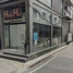 Studio Retail space for rent in Bangkok, Bang Chak, Phra Khanong, Bangkok