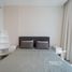 2 Bedroom Apartment for sale at Oceana Southern, Palm Jumeirah