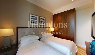 2 Bedrooms Apartment for sale in The Address Residence Fountain Views, Dubai The Address Residence Fountain Views 1