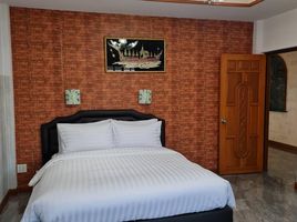 5 Bedroom Villa for rent at Sunset Village, Hua Hin City, Hua Hin, Prachuap Khiri Khan