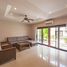 3 Bedroom Villa for sale at Holiday Villa, Bo Phut, Koh Samui