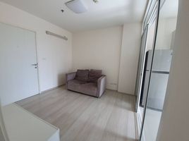 1 Schlafzimmer Wohnung zu vermieten im Aspire Rattanathibet, Bang Kraso