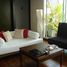 1 Bedroom Apartment for rent at Baan Siri Silom, Si Lom