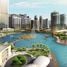 1 Bedroom Apartment for sale at Al Maryah Vista, Al Maryah Island, Abu Dhabi