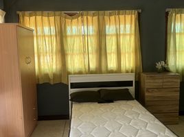 2 Schlafzimmer Haus zu vermieten in Hua Hin, Nong Kae, Hua Hin