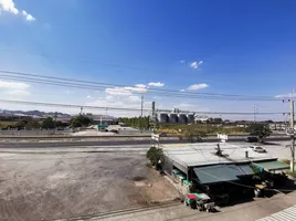 2 спален Таунхаус for sale in Phatthana Nikhom, Lop Buri, Chong Sarika, Phatthana Nikhom