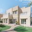 5 Bedroom House for sale at Meadows 8, Grand Paradise, Jumeirah Village Circle (JVC)