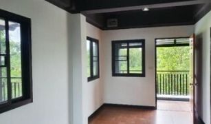 12 Bedrooms House for sale in Na Chom Thian, Pattaya 