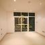 1 Bedroom Condo for sale at Al Naseem Residences B, Al Bandar, Al Raha Beach, Abu Dhabi