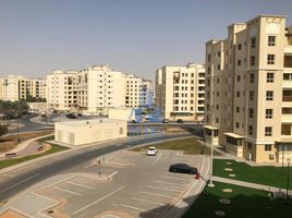 3 Bedroom Apartment for sale at Bawabat Al Sharq, Baniyas East, Baniyas