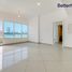 2 बेडरूम अपार्टमेंट for sale at Oceanscape, Shams Abu Dhabi