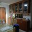 3 Schlafzimmer Villa zu verkaufen im Life City Home 2 Sukhumvit - Angsila	, Ang Sila, Mueang Chon Buri, Chon Buri