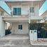 3 Bedroom House for sale at The Vista Kao Kilo-Khaonamsub, Thung Sukhla, Si Racha, Chon Buri, Thailand