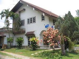 5 Bedroom House for sale in Muak Lek, Saraburi, Mittraphap, Muak Lek