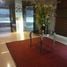 2 Bedroom Condo for rent at The Bloom Sukhumvit 71, Phra Khanong Nuea