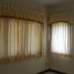 4 Bedroom Villa for sale at Prinsiri-Navamin, Bang Bon, Bang Bon