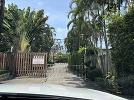  Land for sale at Yamu Hills, Pa Khlok