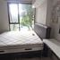 1 Bedroom Apartment for sale at The Niche Pride Thonglor-Phetchaburi, Bang Kapi, Huai Khwang
