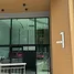 1 Bedroom Apartment for sale at Mida Grande Resort Condominiums, Choeng Thale, Thalang
