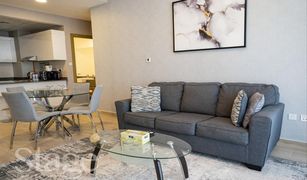 1 Habitación Apartamento en venta en , Dubái Bloom Heights