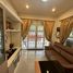 3 Bedroom House for sale at Wanlapa 2, Nong Pla Mo