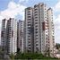 3 Schlafzimmer Appartement zu vermieten im 100ft Road, n.a. ( 2050), Bangalore, Karnataka