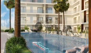 Syann Park, दुबई Prime Gardens में 2 बेडरूम अपार्टमेंट बिक्री के लिए