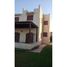 5 Bedroom Villa for sale at Marina 1, Marina, Al Alamein