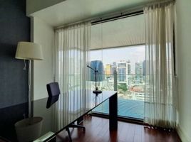 2 Schlafzimmer Appartement zu vermieten im Le Raffine Sukhumvit 39, Khlong Tan Nuea, Watthana, Bangkok
